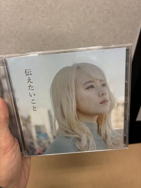 令和7年11月26日　AIRIさんが歌いに来てくれました image 3