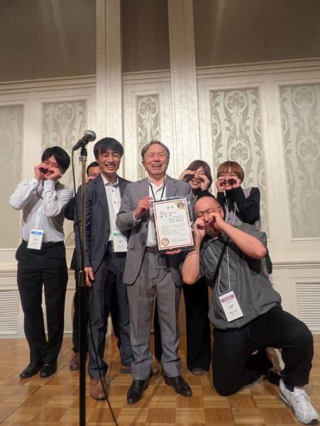 ケアコネクトジャパン主催のユーザー交流会に参加しました。 image 3
