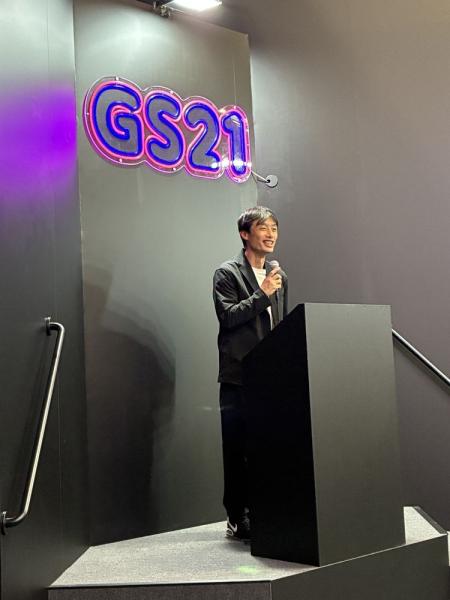 HCR 国際福祉機器展2026に参加してきました 写真 04
